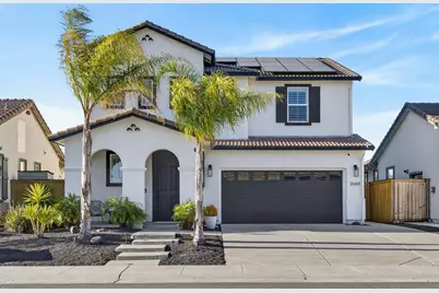 2688 Chesapeake Way, Lincoln, CA 95648 - Photo 1