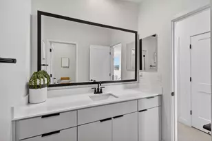 2688 Chesapeake Way, Lincoln, CA 95648 - Photo 40