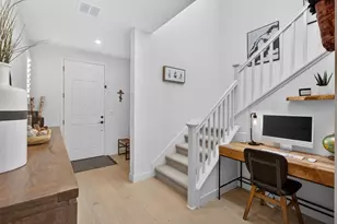 2688 Chesapeake Way, Lincoln, CA 95648 - Photo 6