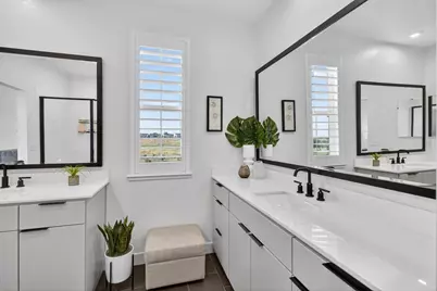 2688 Chesapeake Way, Lincoln, CA 95648 - Photo 28