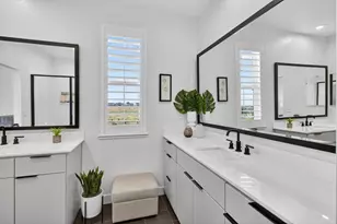 2688 Chesapeake Way, Lincoln, CA 95648 - Photo 28