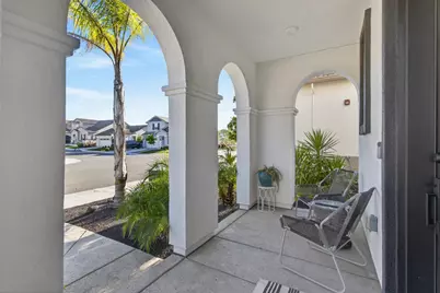 2688 Chesapeake Way, Lincoln, CA 95648 - Photo 4