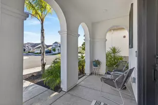 2688 Chesapeake Way, Lincoln, CA 95648 - Photo 4