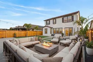 2688 Chesapeake Way, Lincoln, CA 95648 - Photo 50