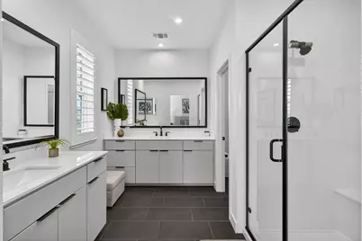 2688 Chesapeake Way, Lincoln, CA 95648 - Photo 24