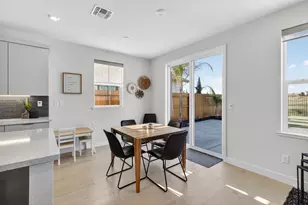 2688 Chesapeake Way, Lincoln, CA 95648 - Photo 16