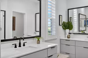 2688 Chesapeake Way, Lincoln, CA 95648 - Photo 26