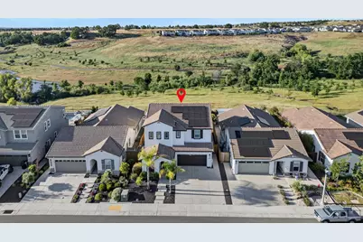 2688 Chesapeake Way, Lincoln, CA 95648 - Photo 60