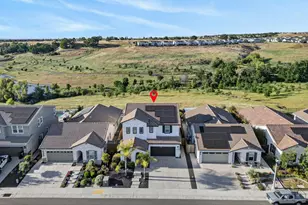 2688 Chesapeake Way, Lincoln, CA 95648 - Photo 60