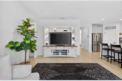 2688 Chesapeake Way, Lincoln, CA 95648 - Photo 20