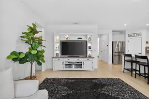 2688 Chesapeake Way, Lincoln, CA 95648 - Photo 20