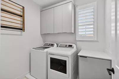 2688 Chesapeake Way, Lincoln, CA 95648 - Photo 48