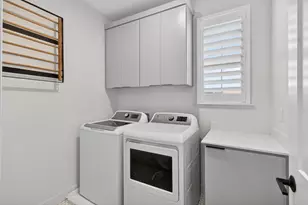 2688 Chesapeake Way, Lincoln, CA 95648 - Photo 48