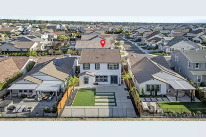 2688 Chesapeake Way, Lincoln, CA 95648 - Photo 62