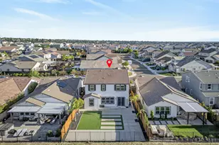 2688 Chesapeake Way, Lincoln, CA 95648 - Photo 62