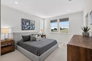 2688 Chesapeake Way, Lincoln, CA 95648 - Photo 22