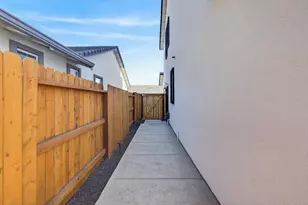 2688 Chesapeake Way, Lincoln, CA 95648 - Photo 56