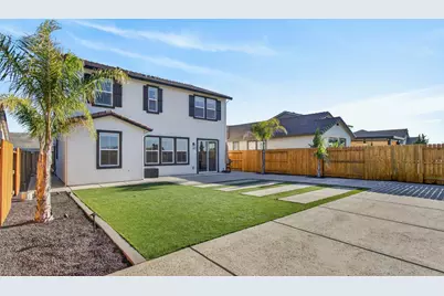 2688 Chesapeake Way, Lincoln, CA 95648 - Photo 54