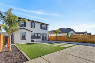 2688 Chesapeake Way, Lincoln, CA 95648 - Photo 54