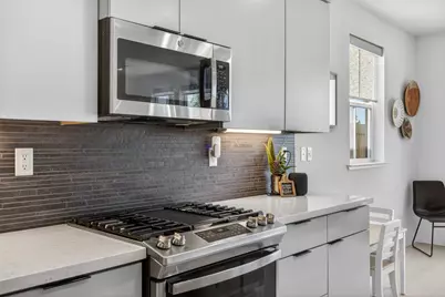 2688 Chesapeake Way, Lincoln, CA 95648 - Photo 12