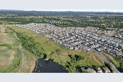 2688 Chesapeake Way, Lincoln, CA 95648 - Photo 64