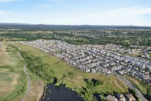 2688 Chesapeake Way, Lincoln, CA 95648 - Photo 64