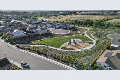 2688 Chesapeake Way, Lincoln, CA 95648 - Photo 66