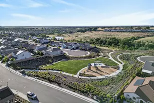 2688 Chesapeake Way, Lincoln, CA 95648 - Photo 66