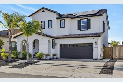 2688 Chesapeake Way, Lincoln, CA 95648 - Photo 2