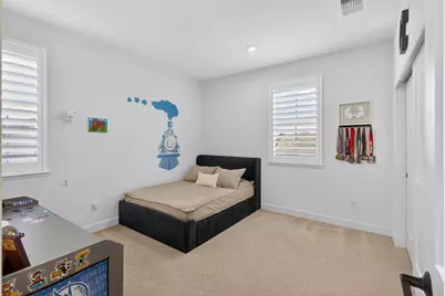 2688 Chesapeake Way, Lincoln, CA 95648 - Photo 30