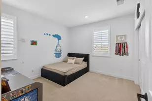 2688 Chesapeake Way, Lincoln, CA 95648 - Photo 30