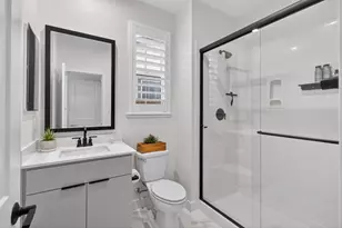 2688 Chesapeake Way, Lincoln, CA 95648 - Photo 42