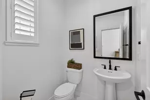 2688 Chesapeake Way, Lincoln, CA 95648 - Photo 46