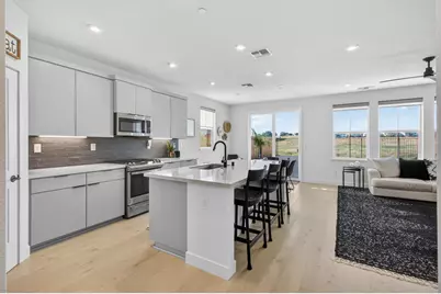 2688 Chesapeake Way, Lincoln, CA 95648 - Photo 8