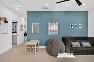 2688 Chesapeake Way, Lincoln, CA 95648 - Photo 36