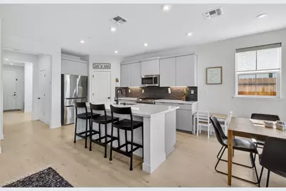 2688 Chesapeake Way, Lincoln, CA 95648 - Photo 10