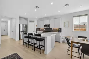 2688 Chesapeake Way, Lincoln, CA 95648 - Photo 10