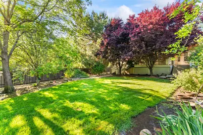 3900 Green Forest Lane, Sacramento, CA 95821 - Photo 42