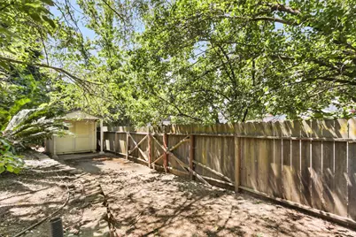 3900 Green Forest Lane, Sacramento, CA 95821 - Photo 62