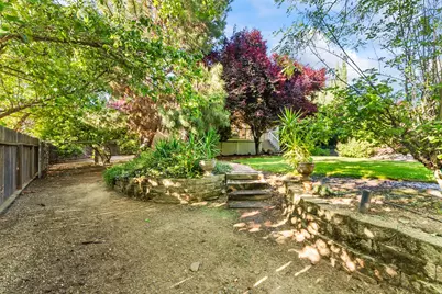 3900 Green Forest Lane, Sacramento, CA 95821 - Photo 50