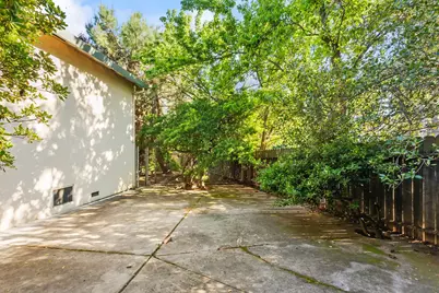 3900 Green Forest Lane, Sacramento, CA 95821 - Photo 52