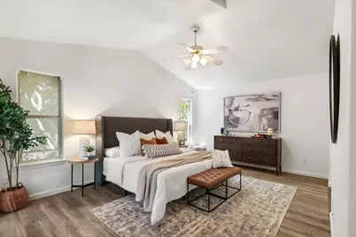 3900 Green Forest Lane, Sacramento, CA 95821 - Photo 26