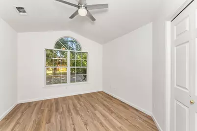 3900 Green Forest Lane, Sacramento, CA 95821 - Photo 32