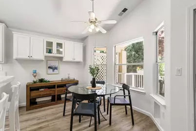 3900 Green Forest Lane, Sacramento, CA 95821 - Photo 18