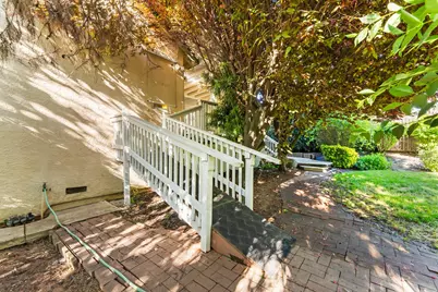 3900 Green Forest Lane, Sacramento, CA 95821 - Photo 54