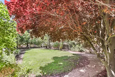 3900 Green Forest Lane, Sacramento, CA 95821 - Photo 58