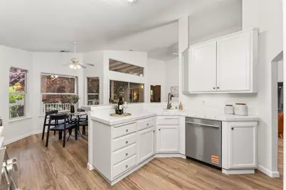 3900 Green Forest Lane, Sacramento, CA 95821 - Photo 20