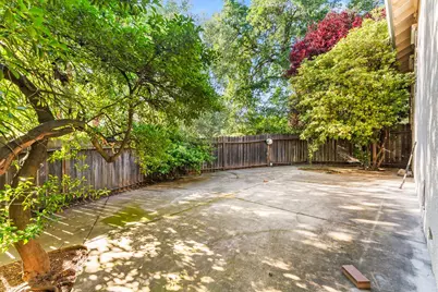 3900 Green Forest Lane, Sacramento, CA 95821 - Photo 48
