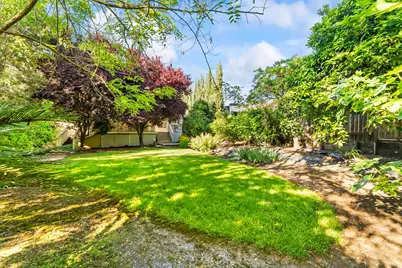 3900 Green Forest Lane, Sacramento, CA 95821 - Photo 44