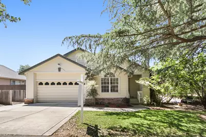 3900 Green Forest Lane, Sacramento, CA 95821 - Photo 2